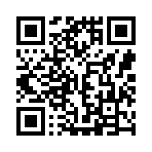 QR Code for 1LTL9TJhjw3F3D51FCBaP1PDdWoEvVV6nc