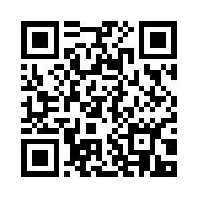 QR Code for 1LTLANyM1eEtvRQbDoPoGyUueD7UoPB6BT