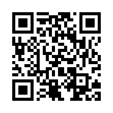 QR Code for 1LTLEZPyzk6MgiMHBdaiNjBkZmz5Qf1XaB