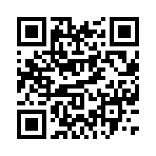 QR Code for 1LTLF3wGNN3MDCrexsvpTdL7SYTUBeWkRc