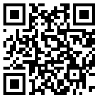 QR Code for 1LTLFZyZLLnbDJ5CMXYDNW3SxTSyuSbDhL