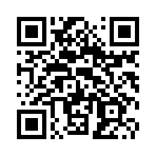 QR Code for 1LTLGewo2pjna3boY7VPvGSygfc8Hdzvru
