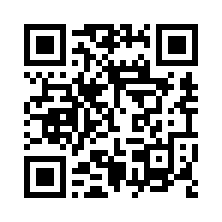 QR Code for 1LTLHeDJhLDaTMUEAMu1hbMT6ubjG5dHcs