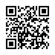 QR Code for 1LTLJcsWnh8pJpyyddBAtnEXLEAu7uJ5bf