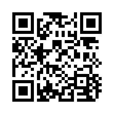 QR Code for 1LTLJendtZmaAAYfUTCS6SW4Lyef11zfhX