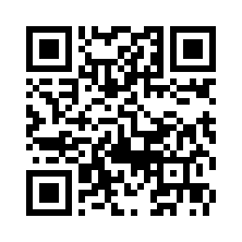 QR Code for 1LTLKrHv6GamJzbjabMBk4daFyQoi3envk