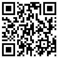 QR Code for 1LTLLk5XvXAqKiMGuaVT91By6wFwBSqCLe