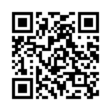 QR Code for 1LTLR7JmiAEbY7v1vgViJw7M2wyonVge4Y