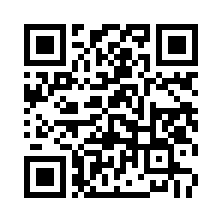 QR Code for 1LTLRkZ8wpchJVs8GDRnALiB5eYeKY1vU3