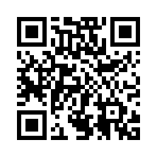 QR Code for 1LTLTSZamazuApZVj71JpvRBijUBoNFReM