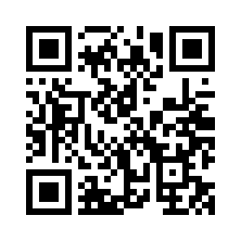 QR Code for 1LTLUA746KZmusikwvMrCLRMdpw8AeiWra