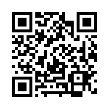 QR Code for 1LTLUZV3fGhM7DPtVxzXb7v1uuKTpijkXT