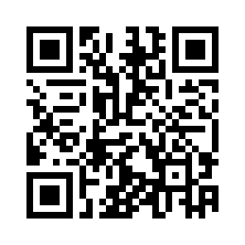 QR Code for 1LTLUbxWDBfgrUEmrTGkihMdkgBTCcozD3