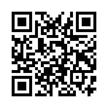 QR Code for 1LTLV6BPo6c4MzkEr54cQJ5yF2KRPigT4W