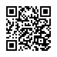 QR Code for 1LTLVMA5GXeUEysKGCudqqmUtQwn8wnTWd