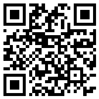 QR Code for 1LTLXMokzAdWwmNm93h2cp24pZVoToTtMm