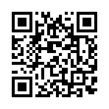 QR Code for 1LTLZVG5gxBbKikR5h2UnLGKu7eFraRCmY