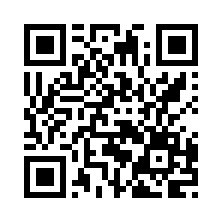 QR Code for 1LTLazoPFTZMiVSP8KTSSvJdmDYm574tA