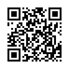 QR Code for 1LTLcfxaU6jWbuWjTjDVNEgiDYgCGWPhUa