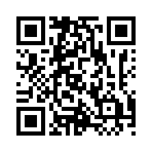 QR Code for 1LTLdE6Bugb3YdEuP3mjdpAo4b1eHtoqkR