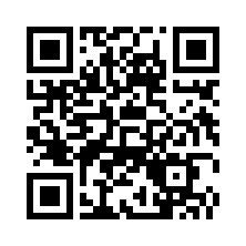 QR Code for 1LTLgpWGpnCyrPGQk7AUciJSgdRfcYNGEw
