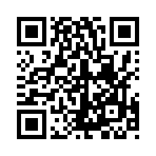 QR Code for 1LTLhFnYaFJS73WVkrPmwpKeJicZXLvfDf
