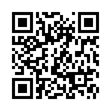 QR Code for 1LTLhuaf7RJ6FunDa5zC7sSoErhHbedHtH