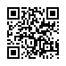 QR Code for 1LTLk7bCtJyTpyKykhTzdKhXCH93Spkf9M