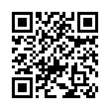 QR Code for 1LTLog3RTTvBmk1wzi43tdYrQn2RpCTGoZ