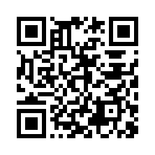 QR Code for 1LTLpfU6S8FYm3cuTbv4YrasEX4267sRPh