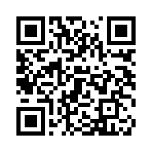 QR Code for 1LTLsATEKQ1ACrps1mYJZaVDBdFZzP8Tme