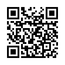 QR Code for 1LTLsBZdAUnTbrymhWzPgBVDKAJmaEASwz