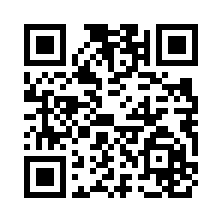QR Code for 1LTLsVhYBefya2vGCeMf85MMLkYcFT6dC1