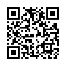 QR Code for 1LTLswwrTd1ZMb7uCMgCHRweXADvbU767n