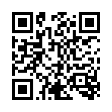 QR Code for 1LTLteFNyjk9uEPya1Aa4itybXbXV6bRa6