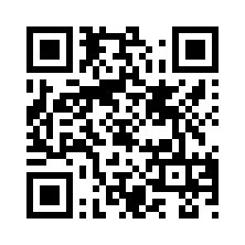 QR Code for 1LTLuKAGaViU86Z3PbXFibyTU4p5MNiQuT