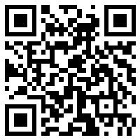 QR Code for 1LTLuc4wvKmHuweFsTGpN93WEkPx4EyePr