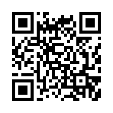 QR Code for 1LTLv72AX2Nt9oMMu3e2w3uRCgLh3W3Cof
