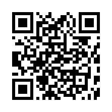 QR Code for 1LTLvmh4mUfvixFLv7kAk5fdxk3dAN6QH4
