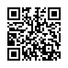 QR Code for 1LTLxPzECY3fzJNRTyqsru4MmM2Y1F5eAG