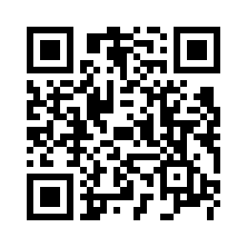 QR Code for 1LTLyFAMy3xCcdbMRbKBhybvqy5kTWXYhP