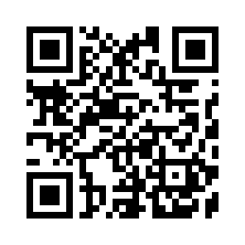 QR Code for 1LTLyvEMvTF9XLoW65VqekA1SwMFbXZL7n