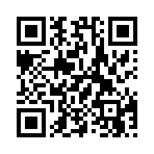 QR Code for 1LTLyyxvR1yeYo4jE2N2gWLLcQL5wvUVZS