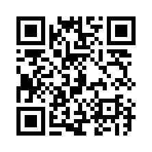 QR Code for 1LTLzpFbCMTDWZggJpMB996eT4duAphTg5