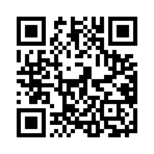 QR Code for 1LTM15MgiikkZCaijU1AQgphfFXSqByRMJ