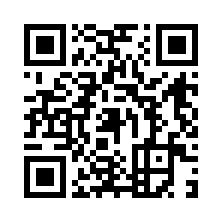 QR Code for 1LTM16APfjRFZqwrpDK9AaTB6CKdfwoUvF