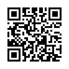 QR Code for 1LTM17Z4MjeSWuK2C3t5Y45Qa9S4baZo2P