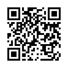 QR Code for 1LTM5wvDHZbvgFDGD5DTUW4PBG4SYoM9vS