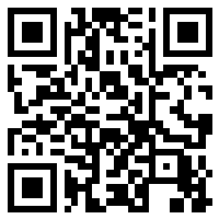 QR Code for 1LTM63qwibhJ8eKUUeoU5tS1JBj98kRVCm