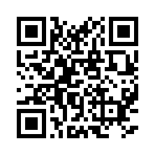 QR Code for 1LTM95tSjQmLirGkEEe4t5NdoM8hetEK1u